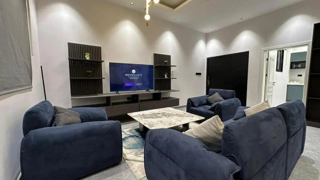 Paje Home