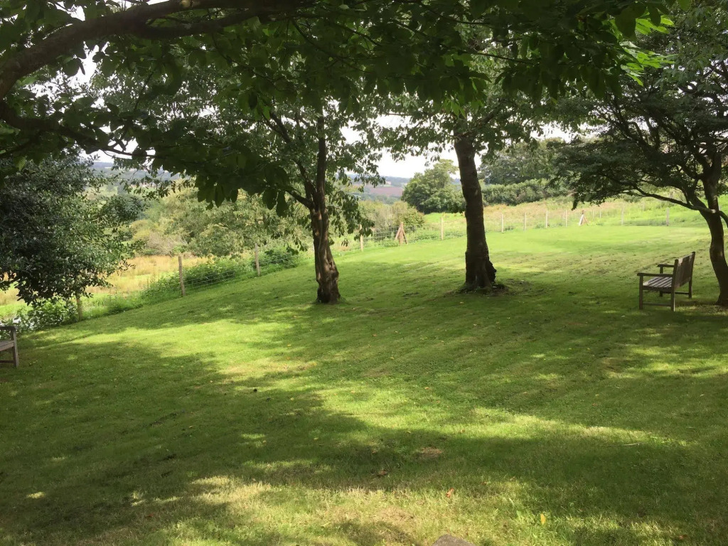 Boreham House Luxury BnB