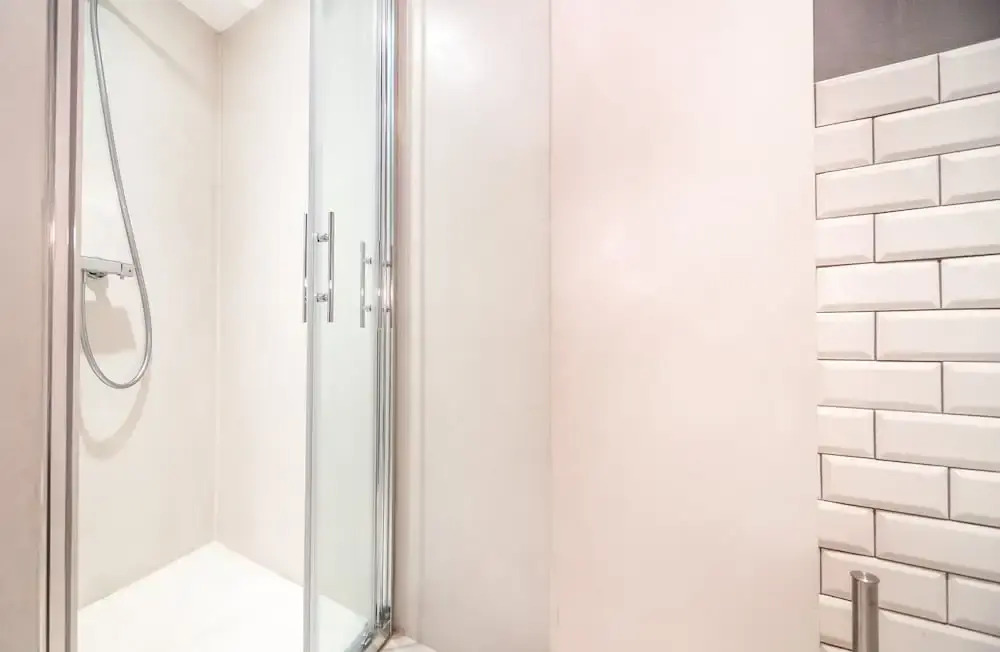 Apartamento Ullmann