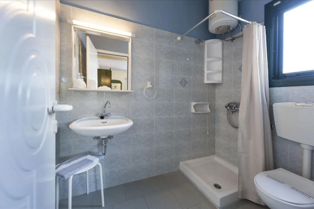 Anemones Studios & Suites - Onar Hotels Collection