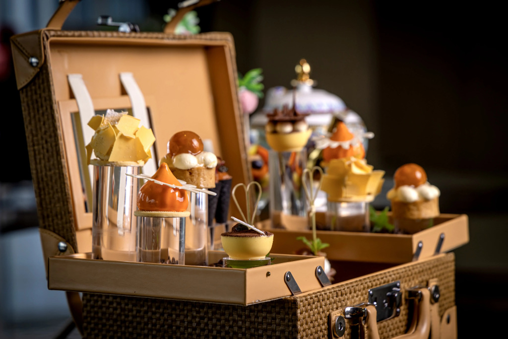 Crowne Plaza Hangzhou Science City by IHG