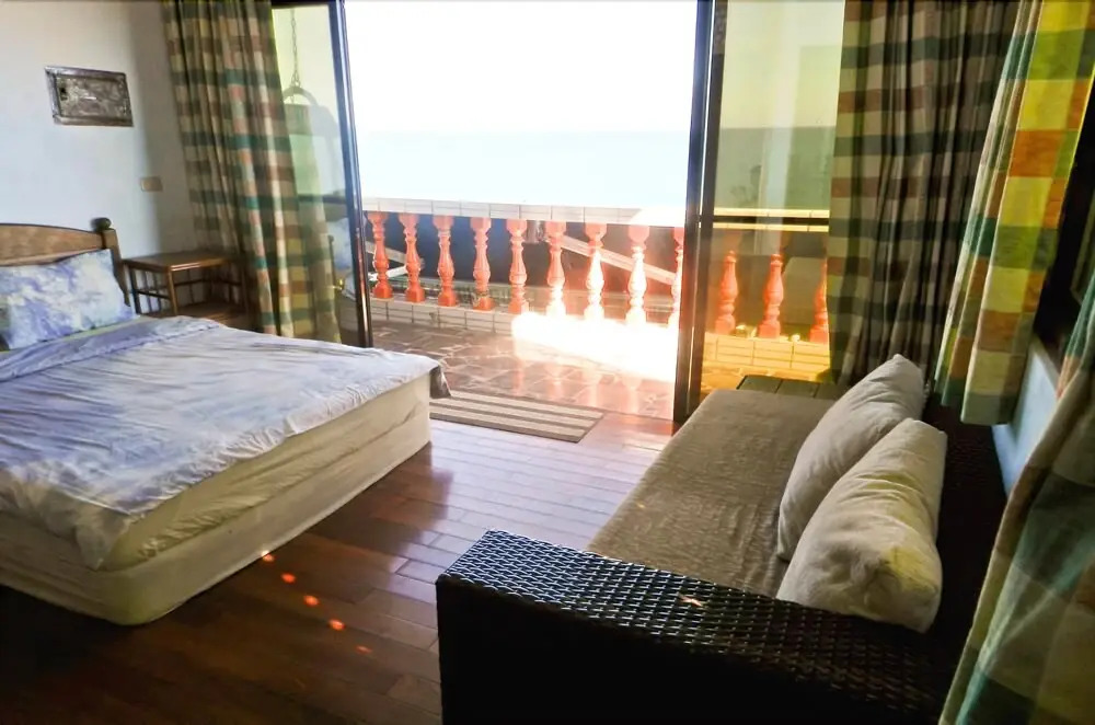 origin hotels