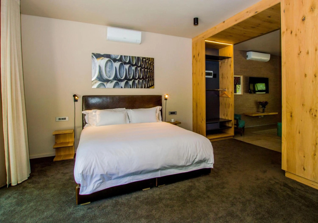 De Haas Living @ Die Laan 2