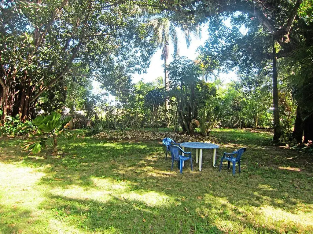 Apartment Playa Encuentro