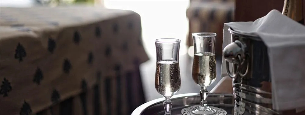 Fedeli Hotel