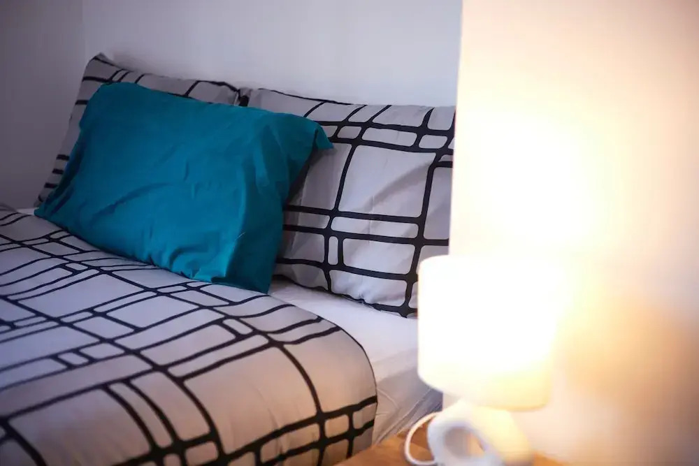 Ol-mumps Cosy 2bd Free Parking & Wifi