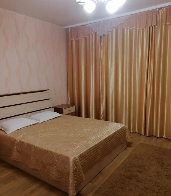 Оникс