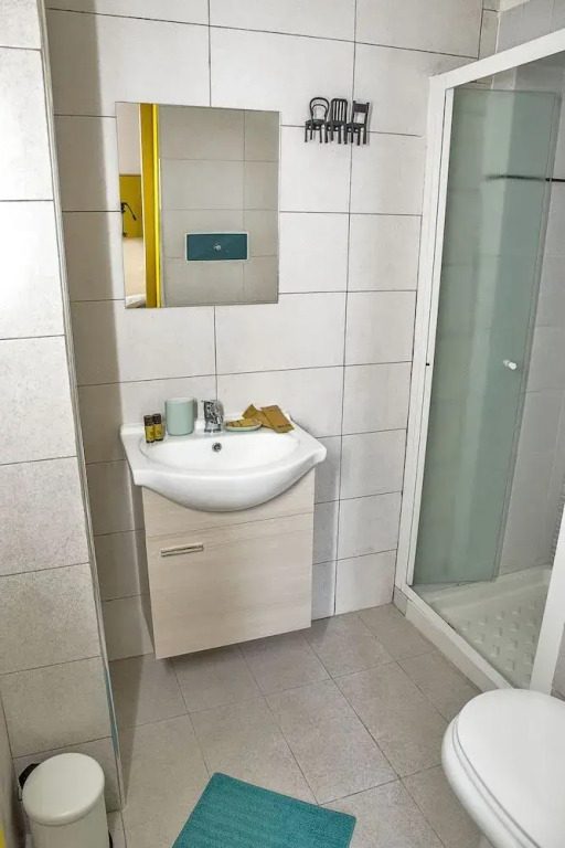 26 Urban Guest House