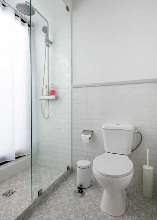 Casa do Vento by Home Sweet Home Aveiro