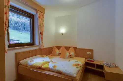 Haus Berthold