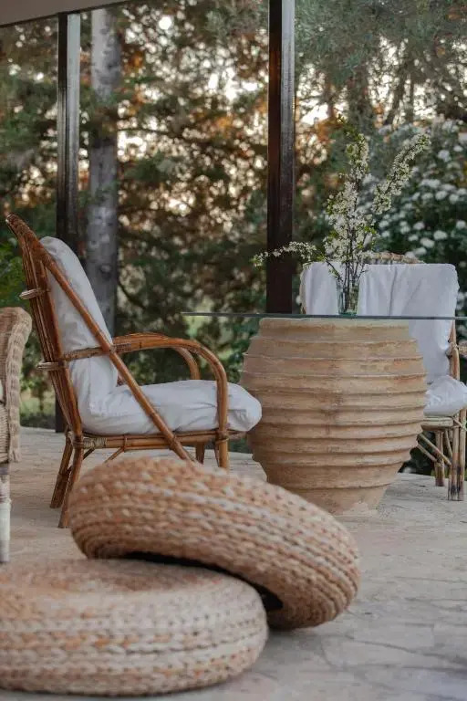 Vartans Summer House