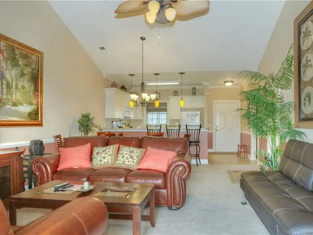 Magnolia Pointe 304 4869 2 Br Condo by RedAwning