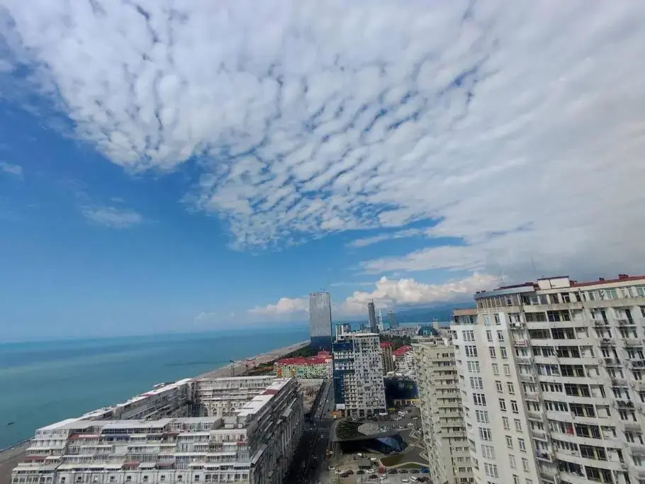 Leo Group BEST STUDIO 2307 Alliance Palace