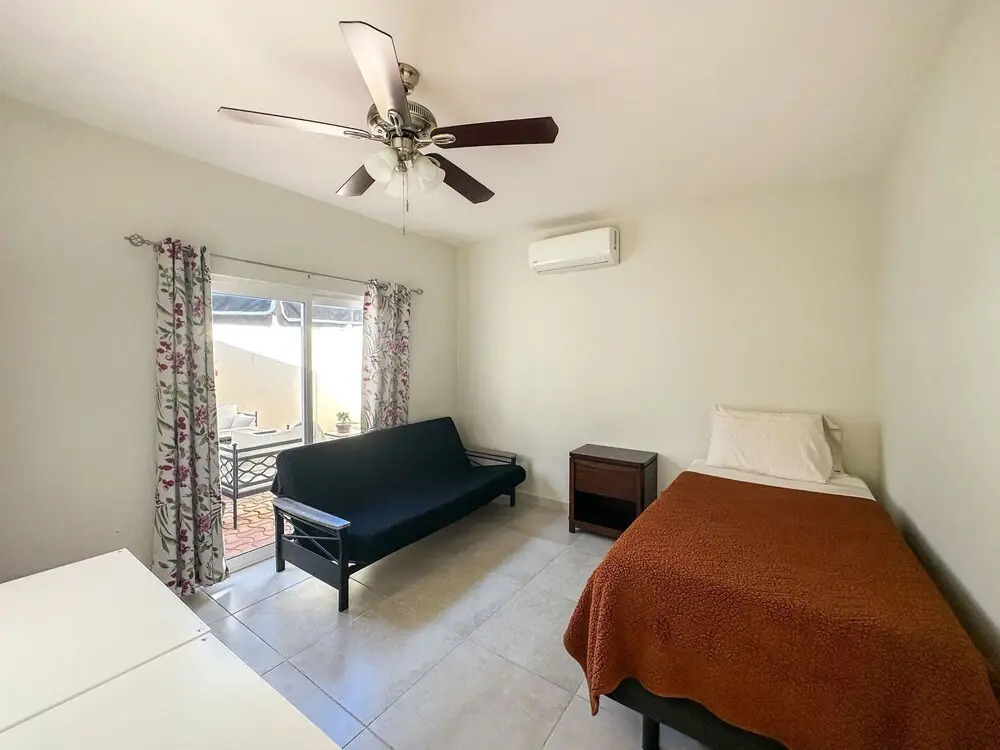 Town Shore Escape 3BR Haven