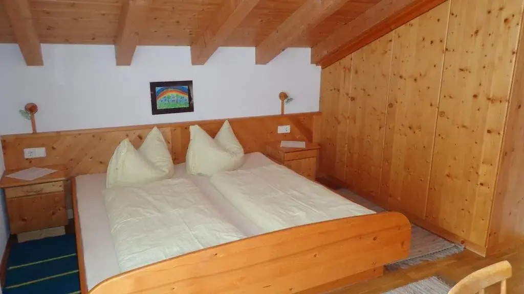 Vergötschnerhof