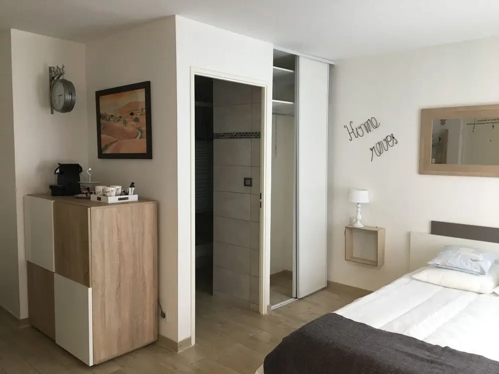 123home - Il Sogno