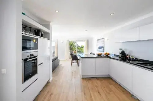 Penthouse Milhafre