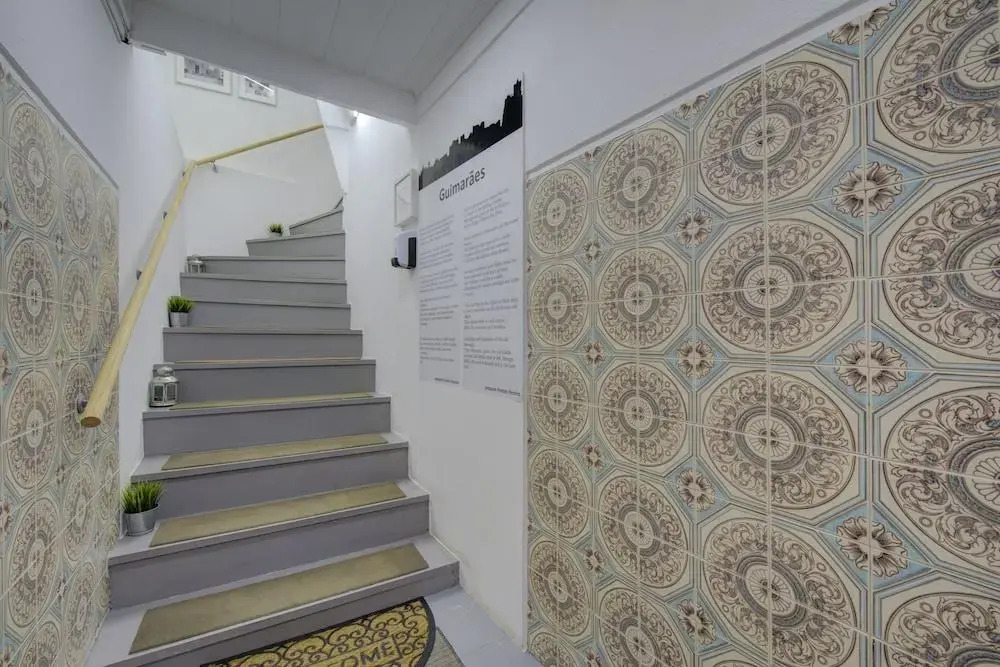Posh Residences