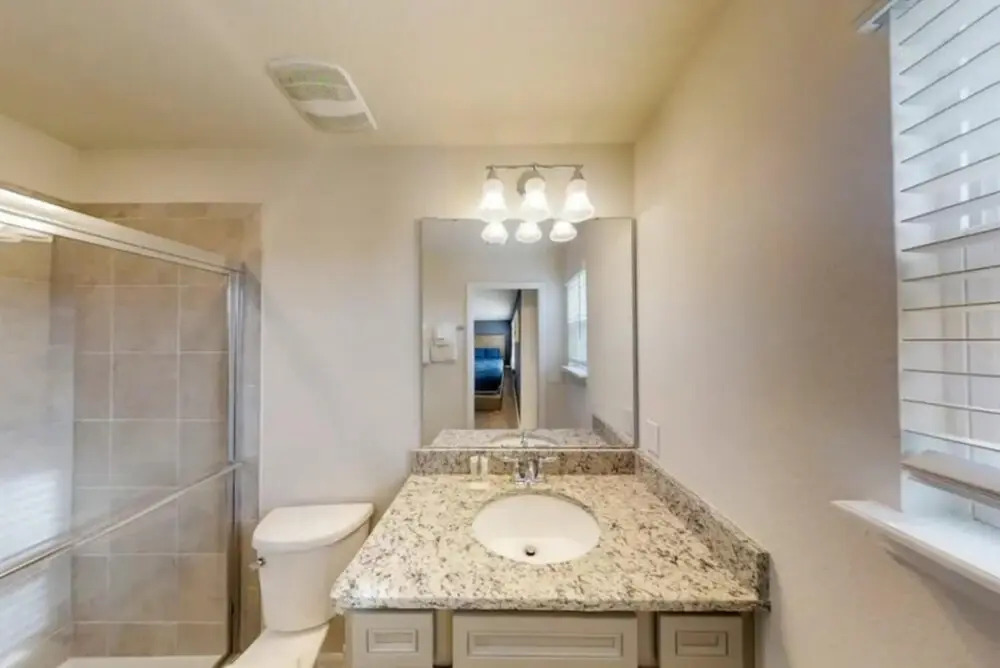 Solterra Resort-7324holgjil by Florida Star Vacations
