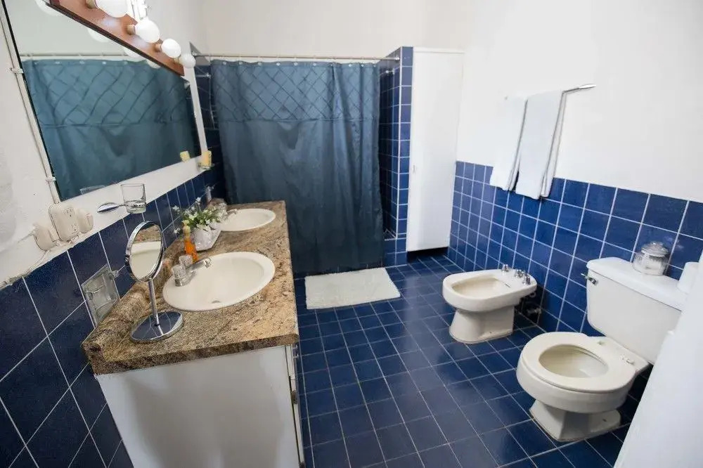 Hotel Boutique San Benito - Zona Rosa