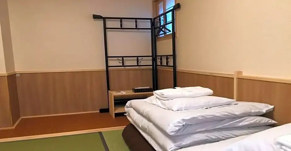 GuestHouse OrangeCabin / Vacation STAY 10820