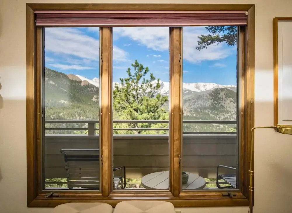 Overlook  - 3142 - 3 Br Condo