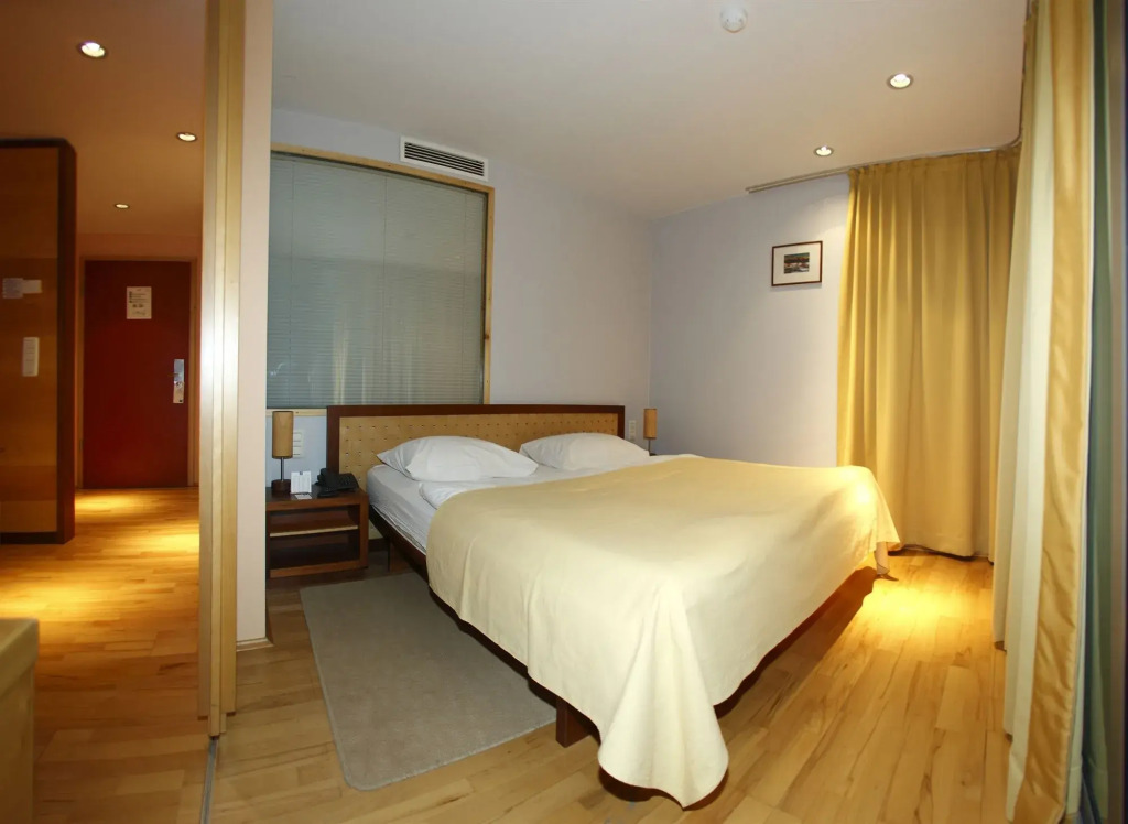 Falkensteiner Hotel Adriana l Adults Only