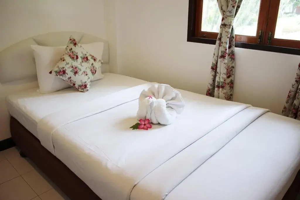 Pruksa Valley Resort