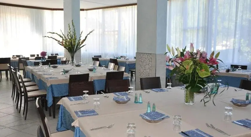 Hotel Real