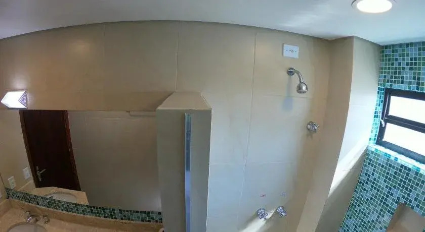 Hotel Villa Brites
