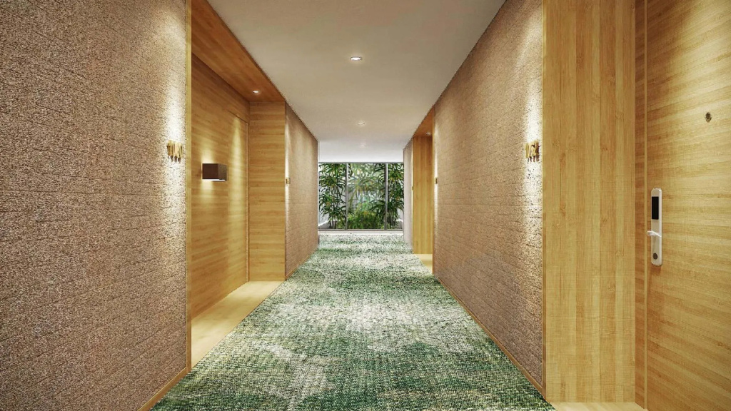 Holiday Inn Kunshan Huaqiao by IHG