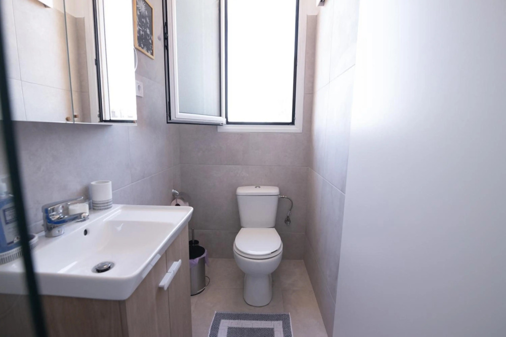 Mediterranean house - 12 min from Acropolis!