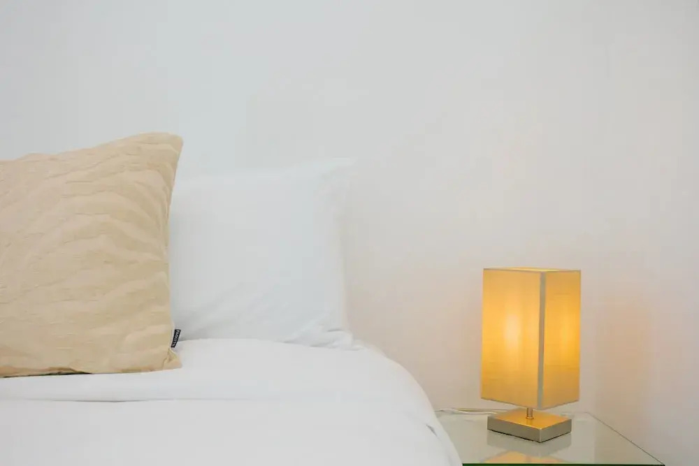 New Paddington Apartment Next to Hyde Park