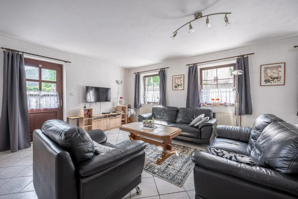Vakantiehuis Cerny Dul 259