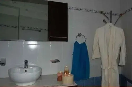 Εποχές στη Βυζίτσα