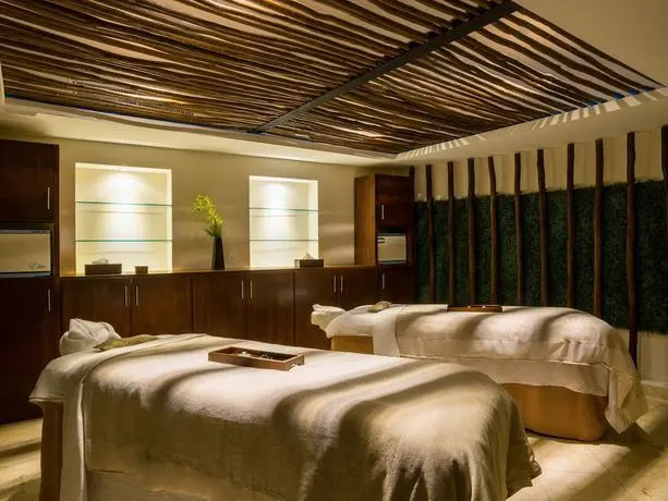 Cancún Vacation Club at Fiesta Americana
