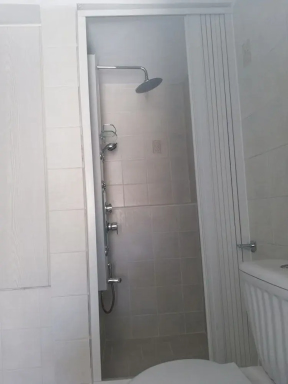 Marias View