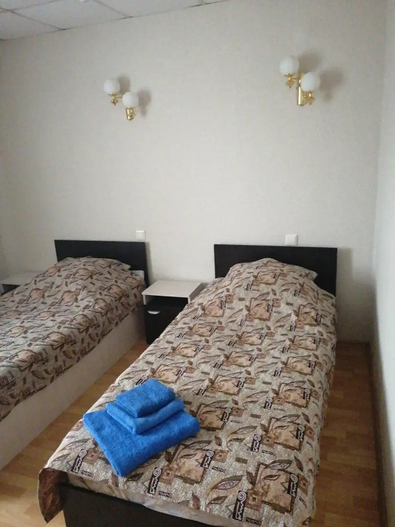 Депо