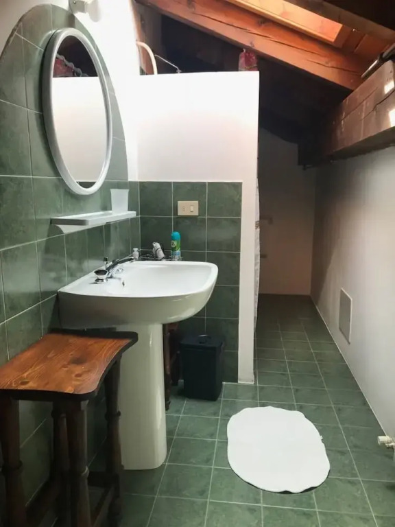 B&B Le Querce