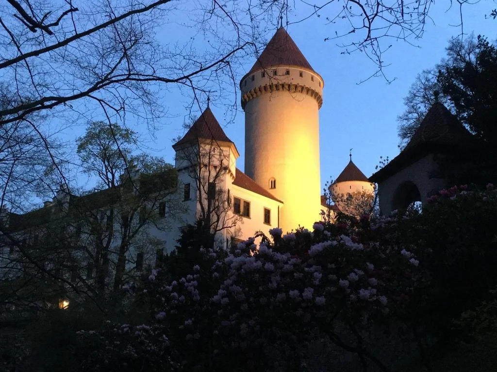 Hotel Posta