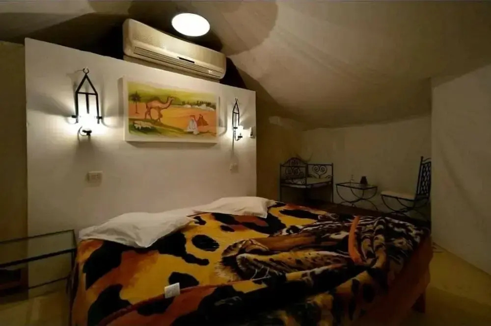 Hotel Pansy