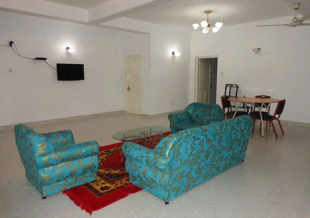 Kandy Casual Tourist Hotel