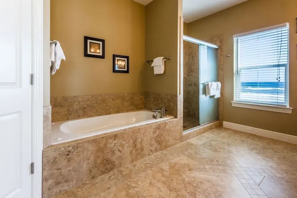 Grande Vista by Luxury Gulf Rentals