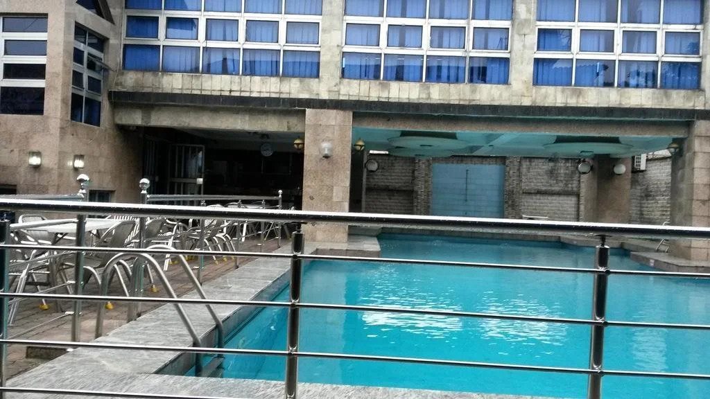 Starking Suites