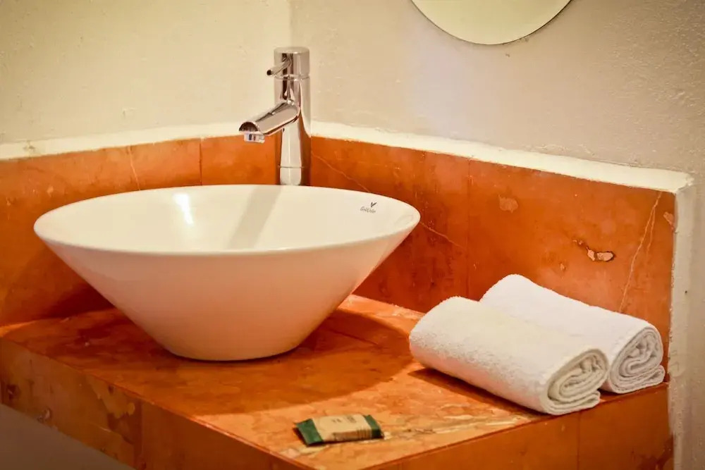 Villas Margaritas Holbox