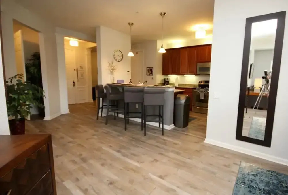 Vista Cay 4840 - 108