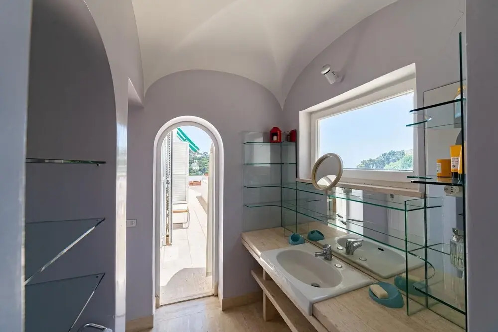 Villa Birago by Elite Villas