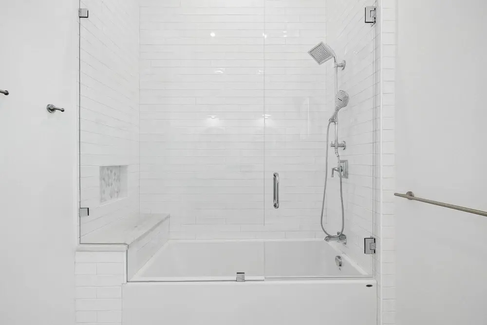 Summer Villa 274 Pompano Street 7 Bedroom Home by RedAwning