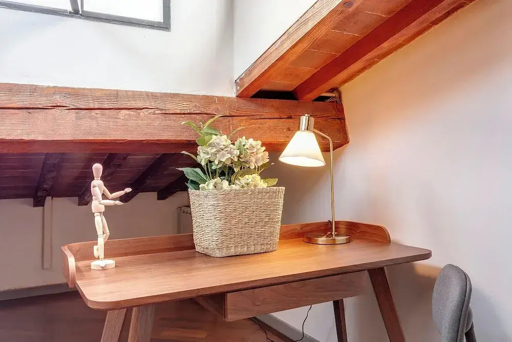Mamo Florence - Spirito19 Apartment