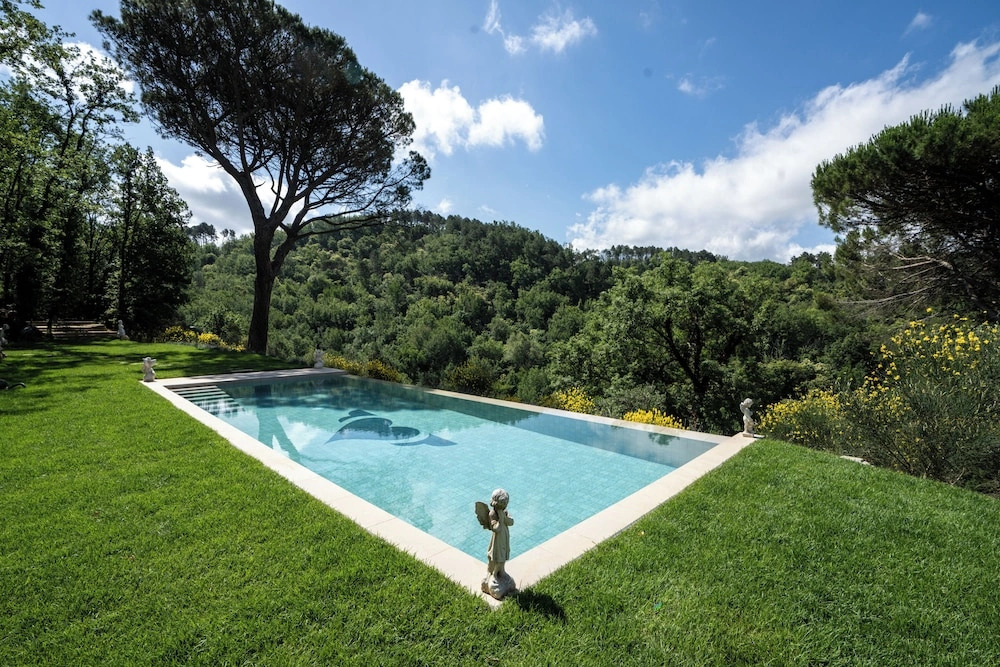 TENUTA CASTEL DELLAQUILA